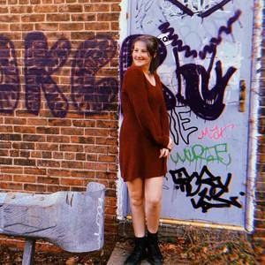 Meet your Posher, Aly